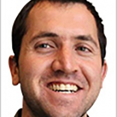 Daniel Kobialka